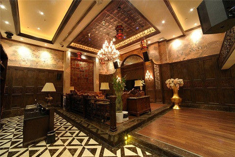 师宗哪个KTV真空陪酒妹子服务好